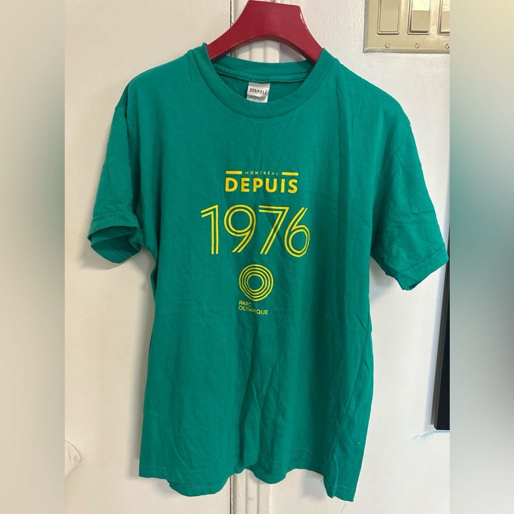 Moni shirt men | new